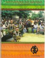 WEST AFRICAN EVE RHYTHMS.pdf